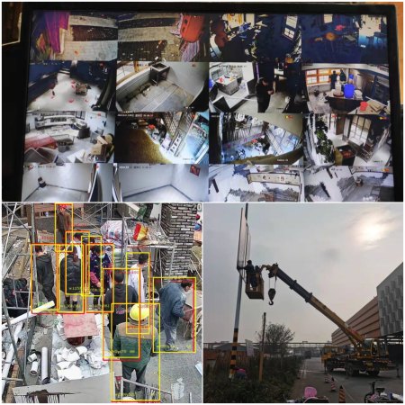 視頻監(jiān)控方案|工廠監(jiān)控系統(tǒng)|工廠視頻監(jiān)控方案 視頻監(jiān)控方案|工廠監(jiān)控系統(tǒng)|工廠視頻監(jiān)控方案