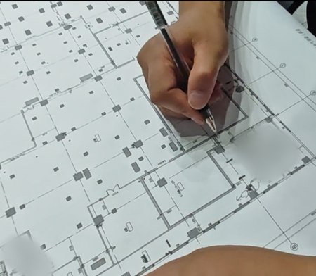 成都弱電工程方案，為您的智能化未來提供全面保障