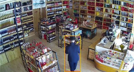 視頻監(jiān)控方案：如何選擇與部署？