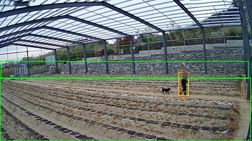 成都萬全電子:專業(yè)定制成都弱電工程方案助力農(nóng)村發(fā)展 成都萬全電子:專業(yè)定制成都弱電工程方案助力農(nóng)村發(fā)展