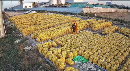  AI智能視頻監(jiān)控：革新安全管理，賦能多領(lǐng)域?qū)嶋H應(yīng)用