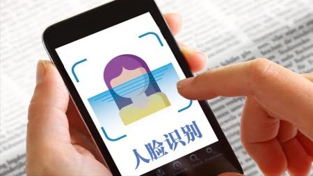 AI智能算法在安防弱電工程中的人臉識(shí)別技術(shù)有哪些優(yōu)勢？