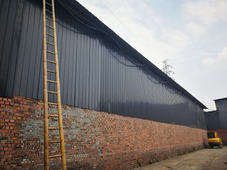 弱電工程|成都萬全電子|AI智能監(jiān)控系統(tǒng)|AI算法|工廠監(jiān)控 弱電工程|成都萬全電子|AI智能監(jiān)控系統(tǒng)|AI算法|工廠監(jiān)控