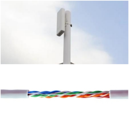 如何在安防弱電工程中平衡網(wǎng)橋與網(wǎng)線的成本與性能？