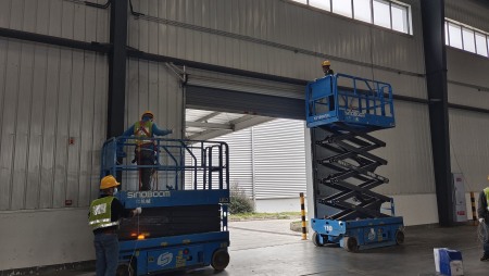 關(guān)于安防監(jiān)控系統(tǒng)工程常見問題（一）