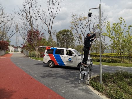 成都弱電工程方案的售后服務體系如何