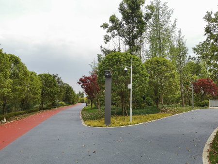 定制化安防監(jiān)控系統(tǒng)工程：技術(shù)深度融合，精準(zhǔn)守護(hù)每一刻安全