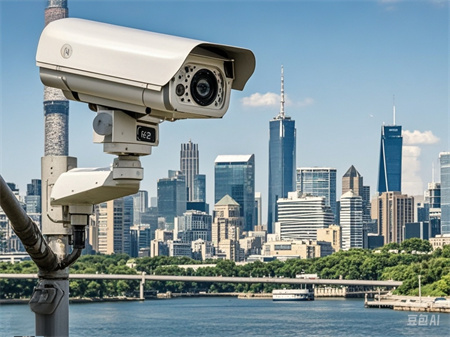 AI監(jiān)控技術(shù)助力安防行業(yè)轉(zhuǎn)型升級