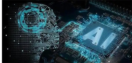 AI視頻監(jiān)控技術(shù)引領(lǐng)安防行業(yè)新變革，開啟智能安防新時(shí)代