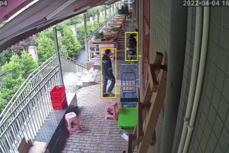 如何在保證安防效果的同時(shí)，保障AI視頻聯(lián)網(wǎng)報(bào)警系統(tǒng)的安裝成本