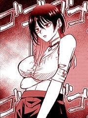 鬼灭之刃 热门漫画推荐