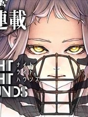 死亡笔记 热门漫画推荐